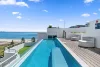 1305/7 Miles Street, Kirra, Qld 4225-Image