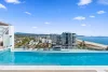 1305/7 Miles Street, Kirra, Qld 4225-Image