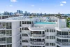 1305/7 Miles Street, Kirra, Qld 4225-Image