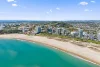 1305/7 Miles Street, Kirra, Qld 4225-Image