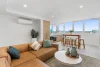 1305/7 Miles Street, Kirra, Qld 4225-Image