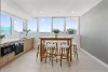 1305/7 Miles Street, Kirra, Qld 4225-Image