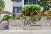 1305/7 Miles Street, Kirra, Qld 4225-Image