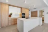 1305/7 Miles Street, Kirra, Qld 4225-Image