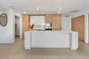1305/7 Miles Street, Kirra, Qld 4225-Image