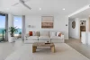 1305/7 Miles Street, Kirra, Qld 4225-Image