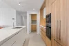 1305/7 Miles Street, Kirra, Qld 4225-Image