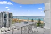1305/7 Miles Street, Kirra, Qld 4225-Image