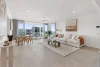 1305/7 Miles Street, Kirra, Qld 4225-Image