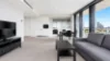 1306/1 Point Park Crescent, Docklands, Vic 3008
