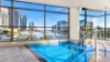 1306/1 Point Park Crescent, Docklands, Vic 3008-Image