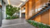 1306/1 Point Park Crescent, Docklands, Vic 3008-Image