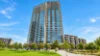 1306/1 Point Park Crescent, Docklands, Vic 3008-Image