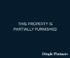 1306/1 Point Park Crescent, Docklands, Vic 3008-Image