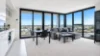 1306/1 Point Park Crescent, Docklands, Vic 3008-Image