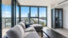 1306/1 Point Park Crescent, Docklands, Vic 3008-Image