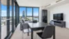 1306/1 Point Park Crescent, Docklands, Vic 3008-Image