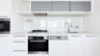 1306/1 Point Park Crescent, Docklands, Vic 3008-Image