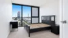 1306/1 Point Park Crescent, Docklands, Vic 3008-Image