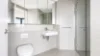 1306/1 Point Park Crescent, Docklands, Vic 3008-Image