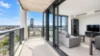 1306/1 Point Park Crescent, Docklands, Vic 3008-Image