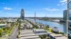 1306/1 Point Park Crescent, Docklands, Vic 3008-Image