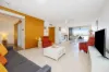 1306/146 Sooning Street, Nelly Bay, Qld 4819