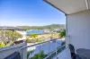 1306/146 Sooning Street, Nelly Bay, Qld 4819-Image