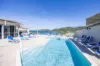 1306/146 Sooning Street, Nelly Bay, Qld 4819-Image
