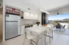 1306/146 Sooning Street, Nelly Bay, Qld 4819-Image
