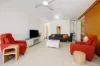 1306/146 Sooning Street, Nelly Bay, Qld 4819-Image