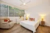 1306/146 Sooning Street, Nelly Bay, Qld 4819-Image
