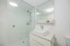 1306/146 Sooning Street, Nelly Bay, Qld 4819-Image