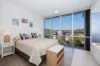 1306/146 Sooning Street, Nelly Bay, Qld 4819-Image