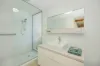 1306/146 Sooning Street, Nelly Bay, Qld 4819-Image