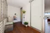 1306/146 Sooning Street, Nelly Bay, Qld 4819-Image