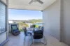 1306/146 Sooning Street, Nelly Bay, Qld 4819-Image