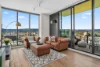 1306/29 Angas Street, Adelaide SA 5000-Image