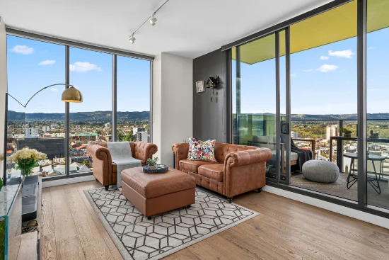 1306/29 Angas Street, Adelaide SA 5000-Image