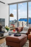 1306/29 Angas Street, Adelaide SA 5000-Image