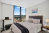 1306/29 Angas Street, Adelaide SA 5000-Image