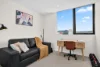 1306/29 Angas Street, Adelaide SA 5000-Image