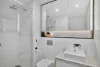 1306/29 Angas Street, Adelaide SA 5000-Image