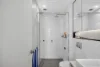 1306/29 Angas Street, Adelaide SA 5000-Image