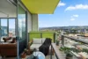 1306/29 Angas Street, Adelaide SA 5000-Image