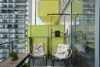 1306/29 Angas Street, Adelaide SA 5000-Image
