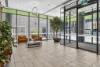 1306/29 Angas Street, Adelaide SA 5000-Image