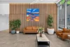 1306/29 Angas Street, Adelaide SA 5000-Image