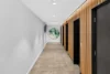 1306/29 Angas Street, Adelaide SA 5000-Image