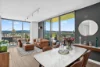 1306/29 Angas Street, Adelaide SA 5000-Image